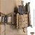 Porta-Carregador Reload 5.56 - Invictus - Imagem 4
