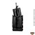 Porta-Carregador Reload 5.56 - Invictus - Imagem 6