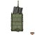 Porta-Carregador Reload 5.56 - Invictus - Imagem 8