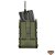 Porta-Carregador Reload 5.56 - Invictus - Imagem 9