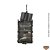 Porta-Carregador Reload 5.56 Invictus - Warskin Black - Imagem 1