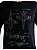Camiseta Concept Hornet - Invictus - Imagem 6