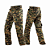 Calça Tática Fox Boy - Marpat - Imagem 1