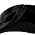 Gorro Preto Com Regulagem - Imagem 4