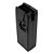 Speed Loader C/ Catraca 1000 bbs - Imagem 3