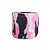 Adesivo Elástico Camo tape - Rosa - Imagem 1