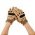 Luva dedo Completo - Modelo Oakley - Imagem 1