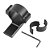 Mount Suporte Adaptador Com Trilho 20mm - Imagem 2