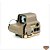 Red Dot 558 P/ Trilho de 22mm - TAN - Imagem 1