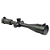 Luneta 6-24X44SF SideWinder-Z - EVO Arms - Imagem 1