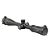 Luneta 6-24X44SF SideWinder-Z - EVO Arms - Imagem 2