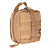 Bolso Médico APH Modular 8096 - Imagem 1