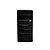 Porta Camelback Modular - Preto - Imagem 2