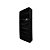 Porta Camelback Modular - Preto - Imagem 3