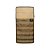 Porta Camelback Modular - Tan - Imagem 2