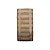 Porta Camelback Modular - Tan - Imagem 4
