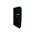 Porta Camelback Modular - Multicam Black - Imagem 3