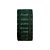 Porta Camelback Modular - Multicam Black - Imagem 4
