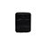 Bolsa Pequena Modular ST - Preto - Imagem 2