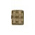 Bolsa Pequena Modular ST - Tan - Imagem 4