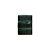 Bolsa Pequena Modular ST - Multicam Black - Imagem 2