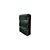 Bolsa Pequena Modular ST - Multicam Black - Imagem 3