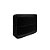 Bolsa Media Modular - Preto - Imagem 1