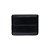 Bolsa Media Modular - Preto - Imagem 2