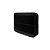 Bolsa Media Modular - Preto - Imagem 3