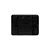 Bolsa Media Modular - Preto - Imagem 4