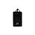 Porta Radio/HT Modular J.A Rio Militar - Preto - Imagem 2