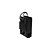 Porta Radio/HT Modular J.A Rio Militar - Preto - Imagem 3