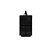 Porta Radio/HT Modular J.A Rio Militar - Preto - Imagem 4