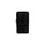 Bolsa Vertical Modular ST - Preto - Imagem 4