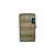 Bolsa Vertical Modular ST - Tan - Imagem 2