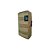Bolsa Vertical Modular ST - Tan - Imagem 3