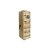 Porta Cilindro Modular - Tan - Imagem 1