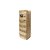 Porta Cilindro Modular - Tan - Imagem 3
