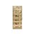 Porta Cilindro Modular - Tan - Imagem 4