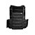 Colete Plate Carrier f Engate +8 Acessorios Preto - Imagem 4