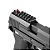 Pistola NBB Airsoft SSX23 - Imagem 2