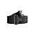 Cinto Rigger Extreme INVICTUS- Preto - Imagem 2