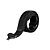 Cinto Rigger Extreme INVICTUS- Preto - Imagem 3