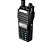 Rádio Comunicador Baofeng Uv-82 Dual Band Rádio Fm + Fone 5W - Imagem 2