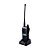 Rádio Comunicador Baofeng Uv-82 Dual Band Rádio Fm + Fone 5W - Imagem 3
