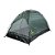 Barraca de Camping Koala Guepardo 2 Pessoas com Coluna d'água de 600mm - Imagem 1