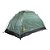 Barraca de Camping Koala Guepardo 2 Pessoas com Coluna d'água de 600mm - Imagem 3