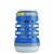 Lampião Lanterna Trap Light NTK LED USB Recarregável - Imagem 3