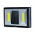 Lanterna Switch NTK Potência 220 lumens - Imagem 1
