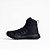 Bota Invictus Arion Preto - Imagem 2